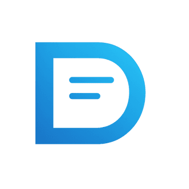 Documentos con CAI